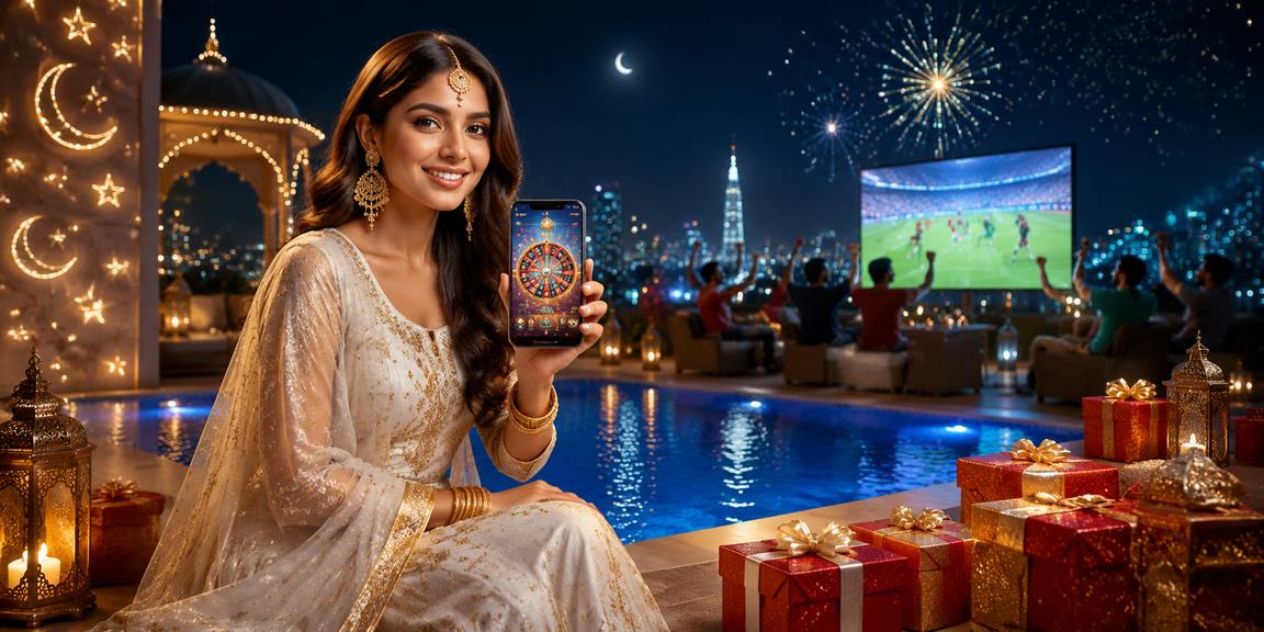 bigwin11 bigwin11 ব্যবহারের আগে যা জানা দরকার