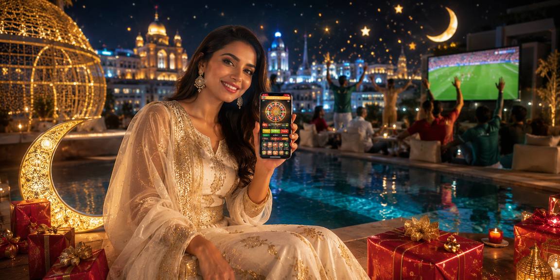 bigwin11 bigwin11 ক্যাসিনোতে কী কী আছে
