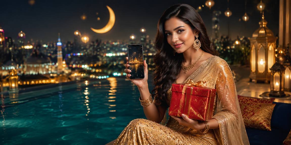bigwin11 লাইভ ব্ল্যাকজ্যাক ই