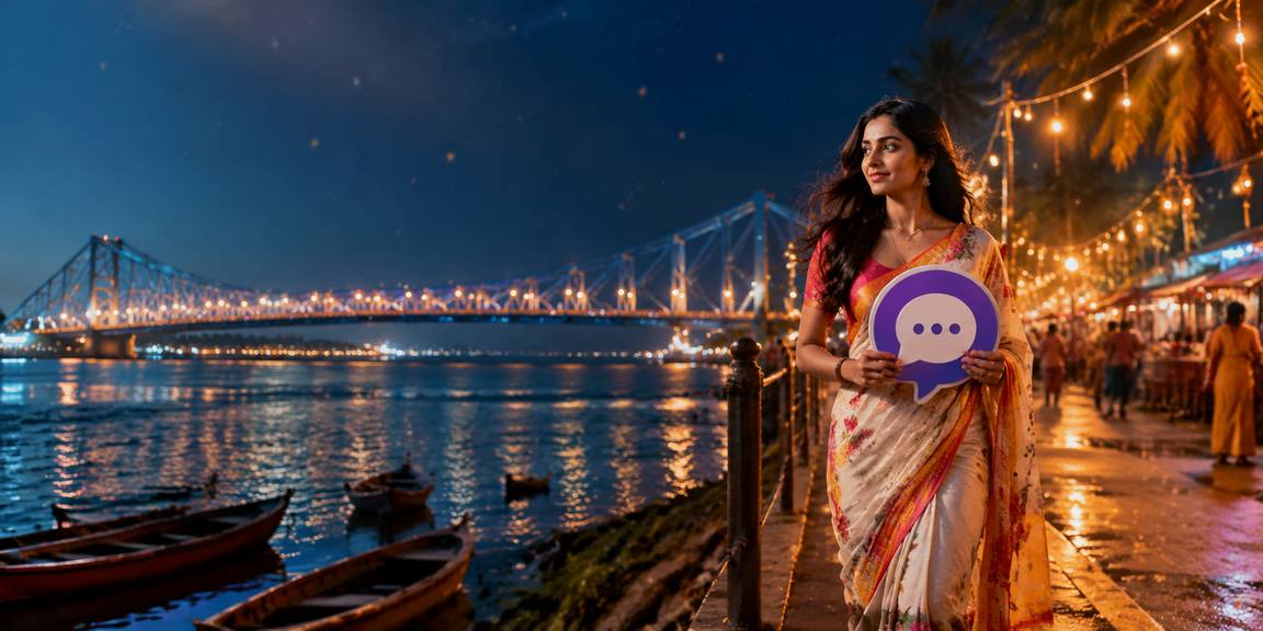 bigwin11 ভার্চুয়াল ফুটবল