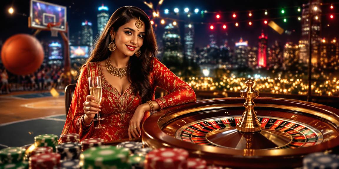 bigwin11 bigwin11 অ্যাকাউন্টে জমা, উত্তোলন আর যাচাই যেভাবে চলে