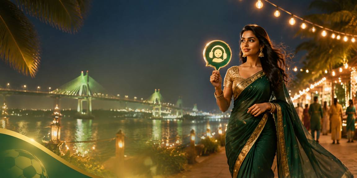 bigwin11 রুট তিনটে সংক্ষিপ্ত পদক্ষেপ